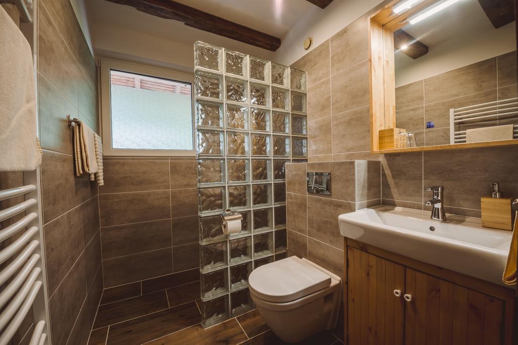 Alpenhaus Monte Hotel Neustift im Stubaital Eksteriør billede